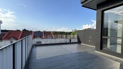 Jalan Loyang Besar (D17), Terrace #502268191